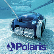 Polaris Alpha IQ Owners Manual